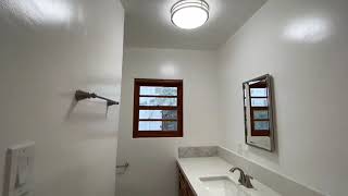 843 Mariposa Ave #3