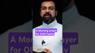 Shorts Feed Shorts Prayer Daniel Motivational Prayer Tube Shorts