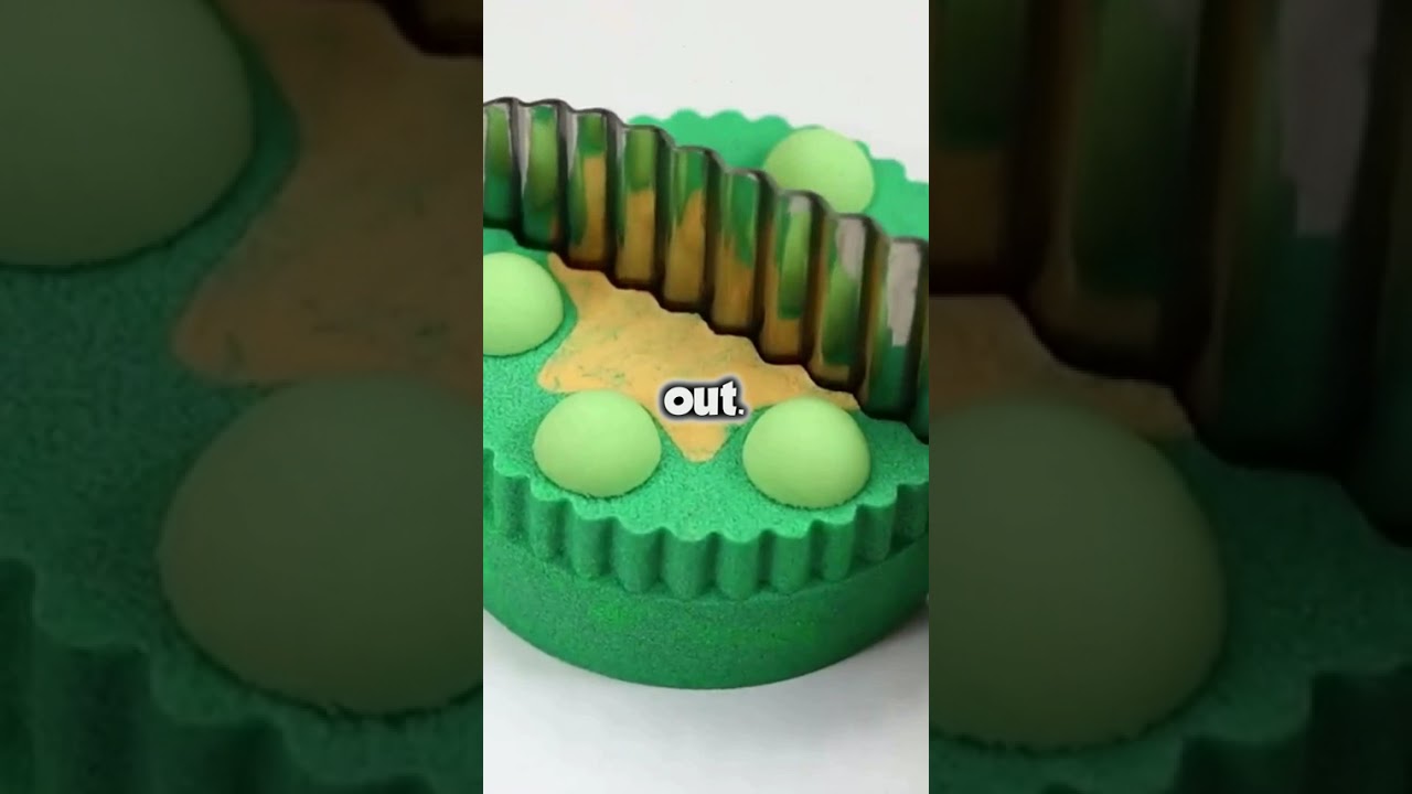 AT CHRISTMAS DINNER, DAD ANNOUNCED YOU'RE NOT GETTING ANY INHERITANCE - YOUR BROTHERS #reddit