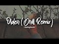 Dekingbeatz - Older (Drill Remix) | Lyrics