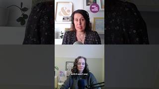 Wait...you have to deliver this too?
Did you know you grow a whole new organ during pregnancy? 🤯 Your body creates the placenta to nourish and protect your baby for 9 months, and delivering it is part of what happens in those first hours after birth.
In this week’s episode, we break down what to expect in the first 24 hours postpartum. Listen to more: https://www.babylist.com/podcast/episode-7-the-first-24-hours Wait...you have to deliver this too?