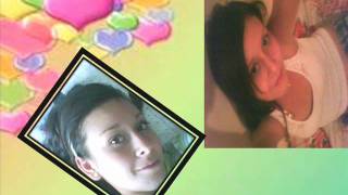 Biografia De Alejandra Garcia Placsencia