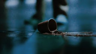 Hot Cocoa Machine Scene From Loki S2E4