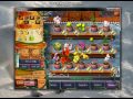 Plant tycoon magic plants part 5 of 9