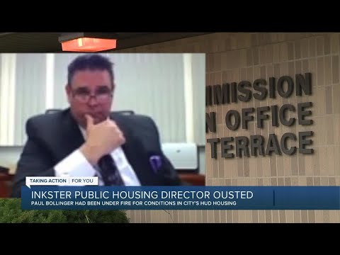 Inkster Mi Section 8 Housing Voucher Rentalhousingdeals Com