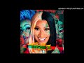 Trollz Mashup - 6ix9ine, Cardi B, Nicki Minaj