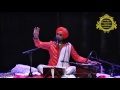 Satinder Sartaaj Live in Canada Montreal 2016