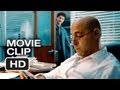 The Company You Keep Movie CLIP Best Reporter 2013 Shia LaBeouf Movie HD The Company You Keep Movie CLIP Best Reporter 2013 Shia LaBeouf Movie HD