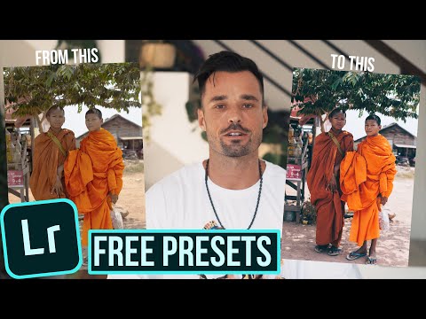 the-right-way-to-use-lightroom-presets-(free-lightroom-preset-download)---tutorial