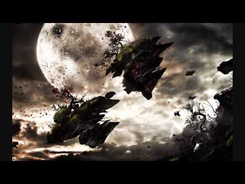 SKEPSIST- MASSIVE [HD]