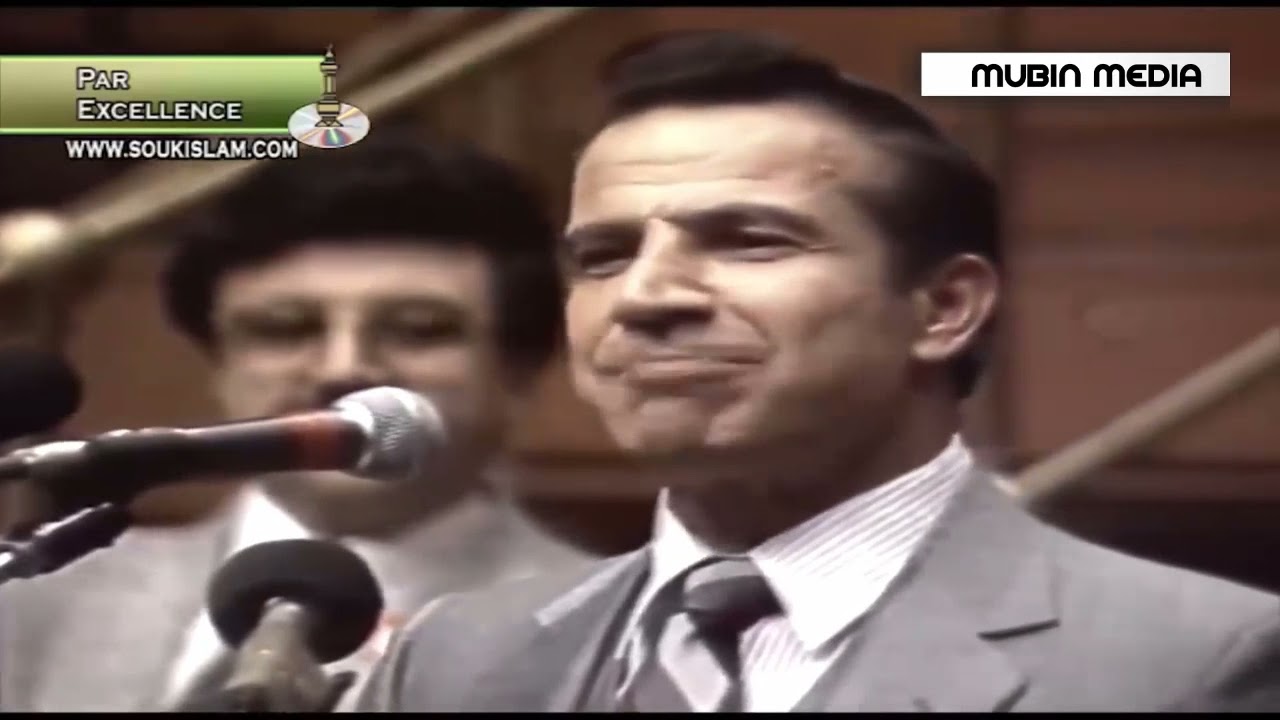 1-.ئەيسا خۇدامۇ؟  ئەھمەد دىدات بىلەن شۇرۇش مۇنازىرەIso Xudomi  Ahmad Didat va o'rtasidagi munozara