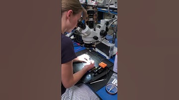 Designing Revolutionary Robot Pills that could Replace Endoscopy