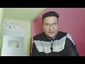 Ssc gd final result 2025|SSC gd final result kab aayega?SSC gd final result 2025
