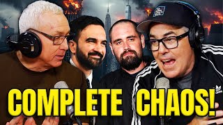 Download Lagu Nick Reiner Update, Mamdani Destroys New York, and San Diego Now Sucks | The Adam and Dr. Drew Show MP3