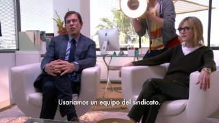 Celebrity HBO LATINO PRESENTA: THE COMEBACK - EPISODIO 15 Net Worth