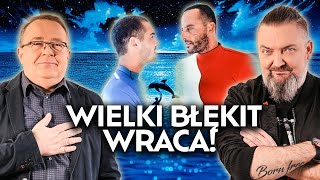 Wielki Bkit Znowu W Kinach Dlaczego Luc Besson To Reyser Kultowy