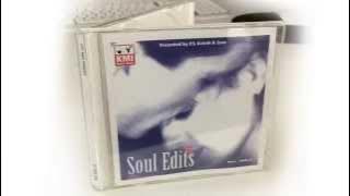 Kisise mujhe pyaar hai - babul supriyo - Soul edits 5 - cover version