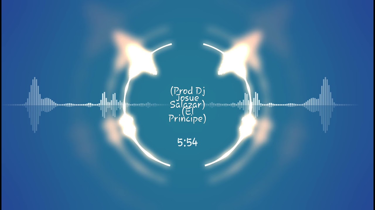 Edición Cristiana Vol.2 Adoracion (Prod Dj Josue Salazar) (El Principe)