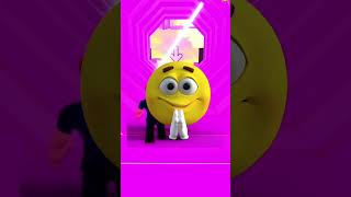 Bro Roblox Servers Down Again