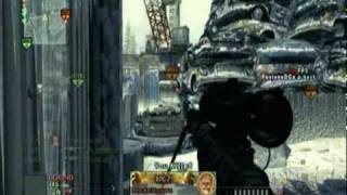 x-SaNe_SHoTzZ-x Online Quickscope Mod *Hacked Lobby