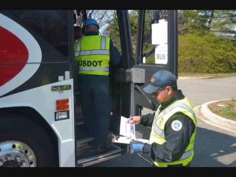 მგზავრთა და საქალაქთაშორისო ტრანსპორტის უსაფრთხოება/\"ავტობოქსი\"/რადიო იმედი, Radio Imedi