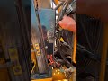 2013 CATERPILLAR 980K For Sale
