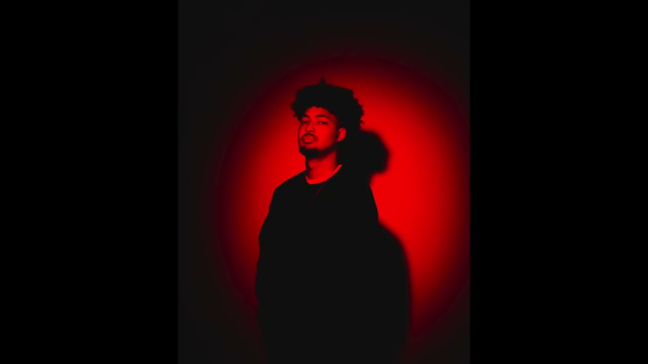 Watch Early Bird - Wealthy (Official Audio) on YouTube Watch Early Bird - Wealthy (Official Audio) on YouTube