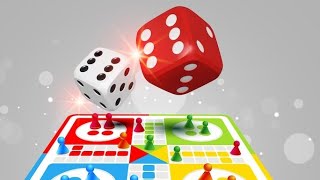 LUDO LIVE WITH PRINCE GAMING 🤩✅ LUDO1V4|LUDOLIVE| LUDO TRICK| LUDO LOVER| screenshot 3