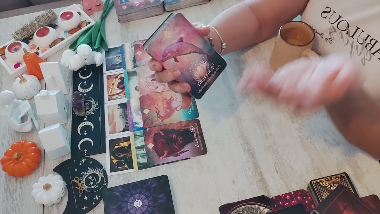 Büyü yapanlar, düşmanlar,ne durunda🤔az kaldı,İlahi tezahür ettirecek🌞🙏