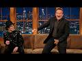 Robin Williams At His ABSOLUTE Funniest 