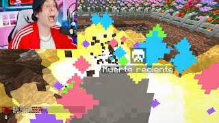 Rubius Eliminado ☠️