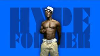 The World According To Tempa T - YouTube.flv