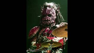 Kai Merilän Pikahaastattelussa Sampsa Kita Astala