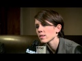 Capture de la vidéo Tegan & Sara Defend Taylor Swift & One Direction's Pop Music