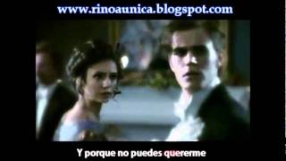 Nemesea - The Way I Feel