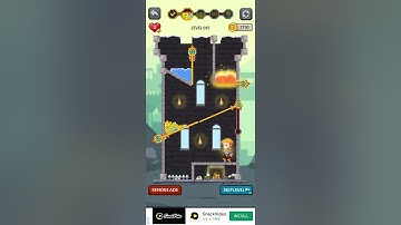 how to loot game level..57..58..59