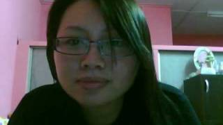 Capture 20081220 3