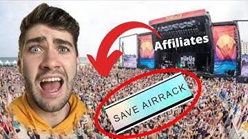 This YouTuber Gained 1 Million Subscribers by Beating the YouTube Algorithm /Genius YouTube Strategy