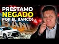 Cómo obtener buen INTERES al comprar carro nuevo