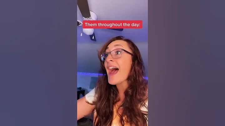 Why are they always like this?!?! 😂👀 #shorts #boomers #genz #pov #comedy