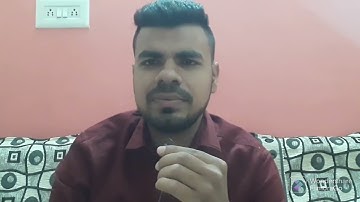 ESIC UDC Mains Exam Review. Paper Easy or Tough