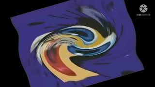 Jesse Crying Csupo in 1000 Flutes (FIXED)