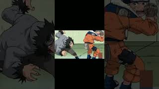naruto Vs Kiba Fight   Link Cammentdiscription naruto Vs kibafight scene In hindi
