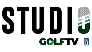 STUDIO GOLFTV - Programa 58 - Golf Channel Latin America