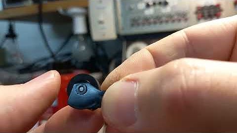 Faulty pinchroller for Shopifyedge to view