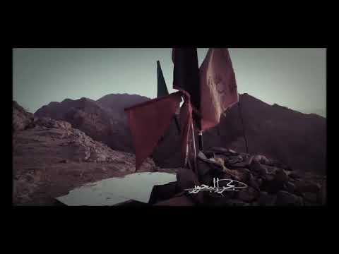 معلمكم ماشفاني شلة شيخ فرج 