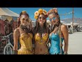 Ecuador Smile Remix Ecuador Smile Remix
