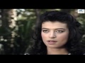 المسلسل المصري حكم الزمن الحلقة 6 