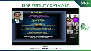 ISAR Fertility Catalyst Webinar Series-3