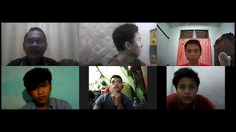 Kuliah Pemrograman Komputer TE Kelas Malam Pertemuan 2-2020-10-14-zoom